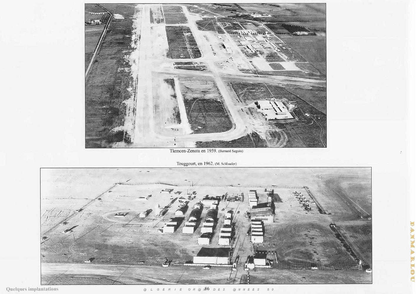 303-L'ALAT EN AFN_000086.jpg